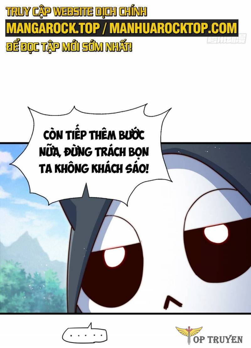 Người Trên Vạn Người Chapter 212 - Trang 82