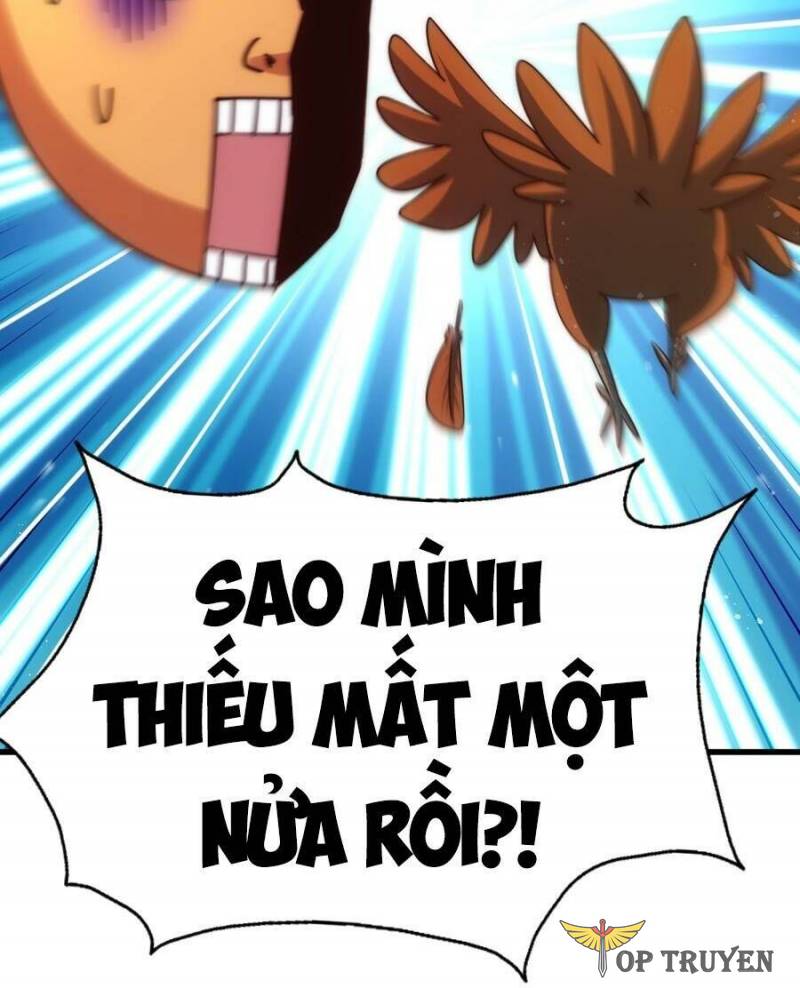 Người Trên Vạn Người Chapter 217 - Trang 4