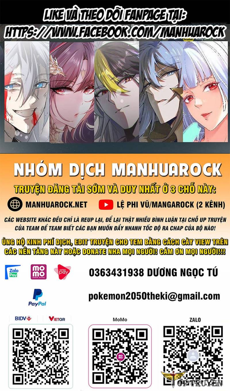 Người Trên Vạn Người Chapter 210 - Trang 0