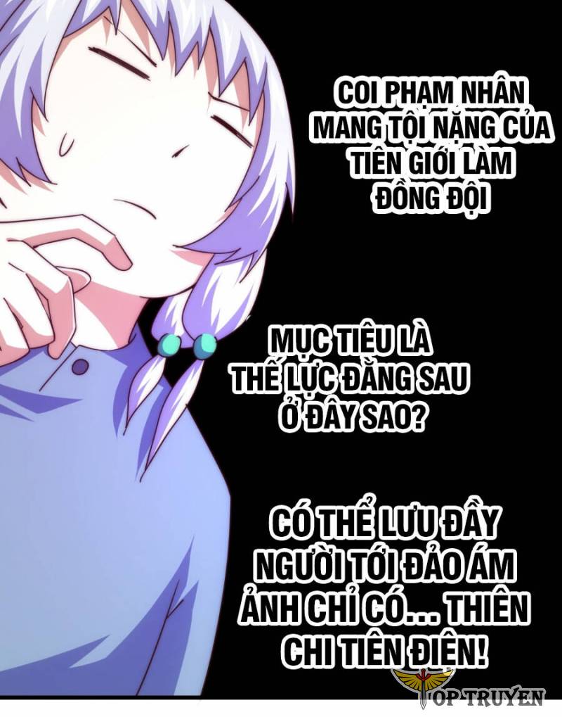 Người Trên Vạn Người Chapter 210 - Trang 106