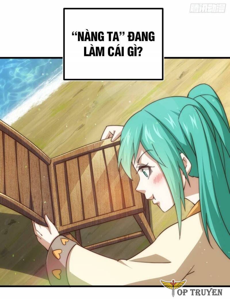 Người Trên Vạn Người Chapter 217 - Trang 7