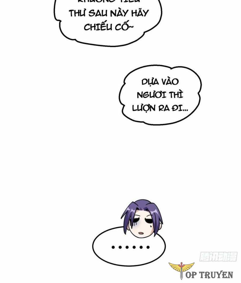 Người Trên Vạn Người Chapter 214 - Trang 62