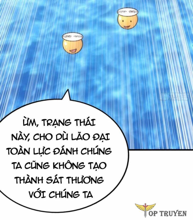 Người Trên Vạn Người Chapter 216 - Trang 86