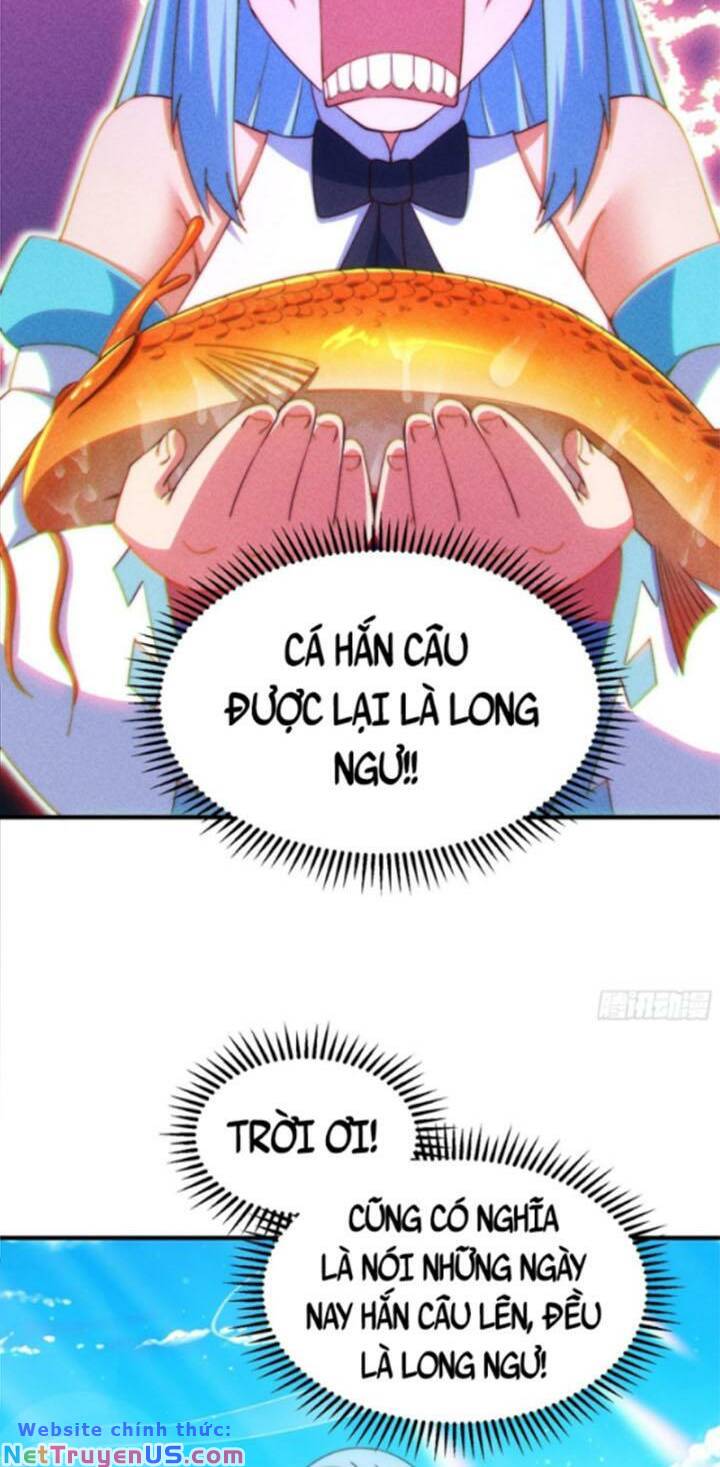 Người Trên Vạn Người Chapter 292 - Trang 37