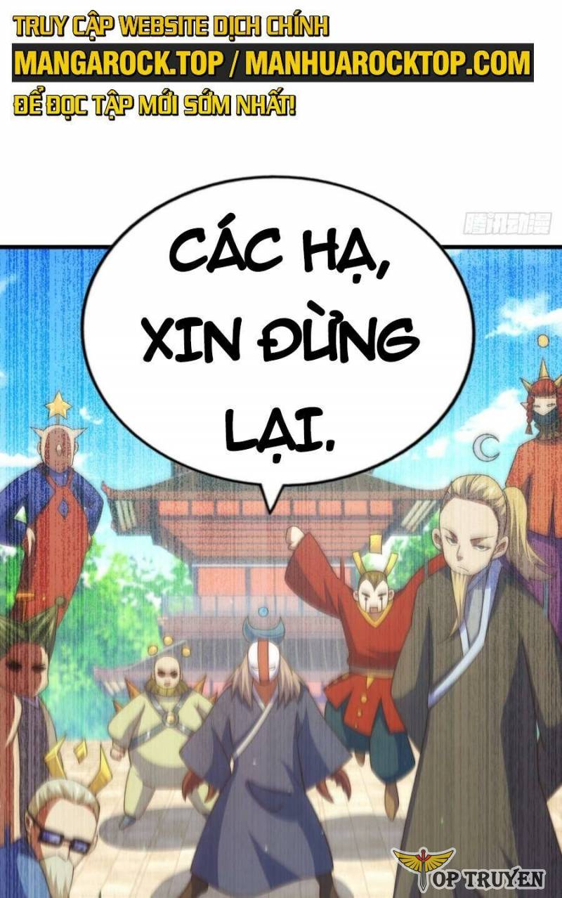 Người Trên Vạn Người Chapter 212 - Trang 80