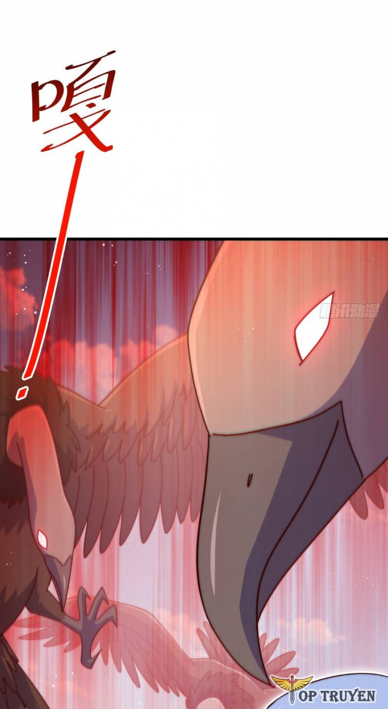 Người Trên Vạn Người Chapter 208 - Trang 55