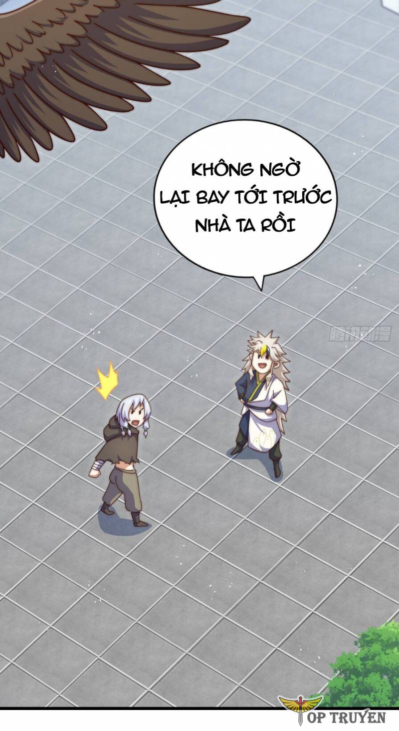 Người Trên Vạn Người Chapter 208 - Trang 54