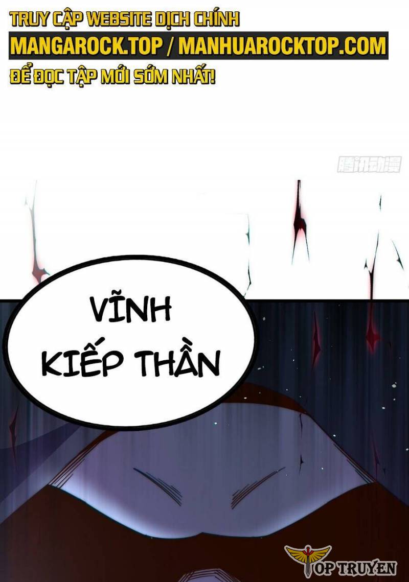 Người Trên Vạn Người Chapter 212 - Trang 21