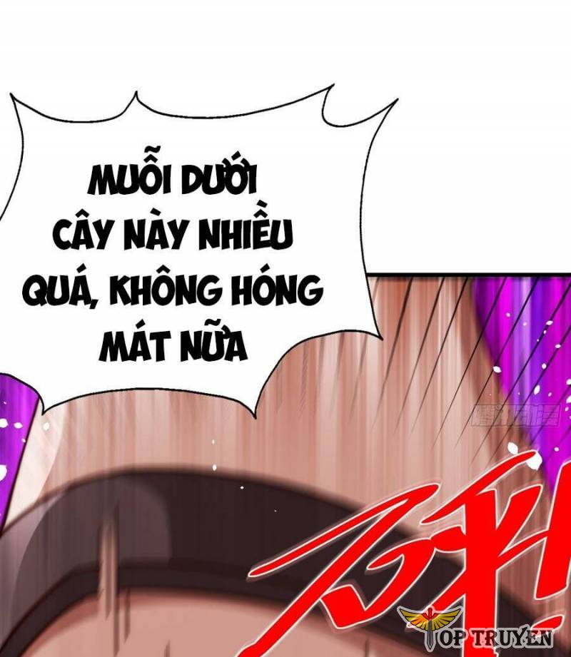 Người Trên Vạn Người Chapter 216 - Trang 100