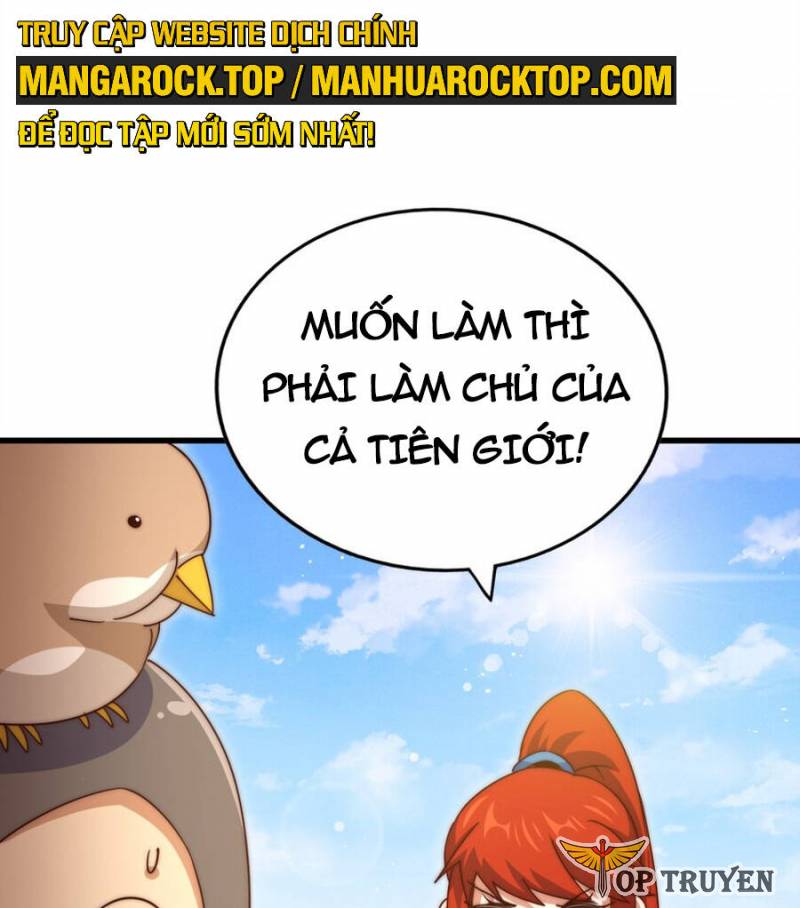 Người Trên Vạn Người Chapter 218 - Trang 88