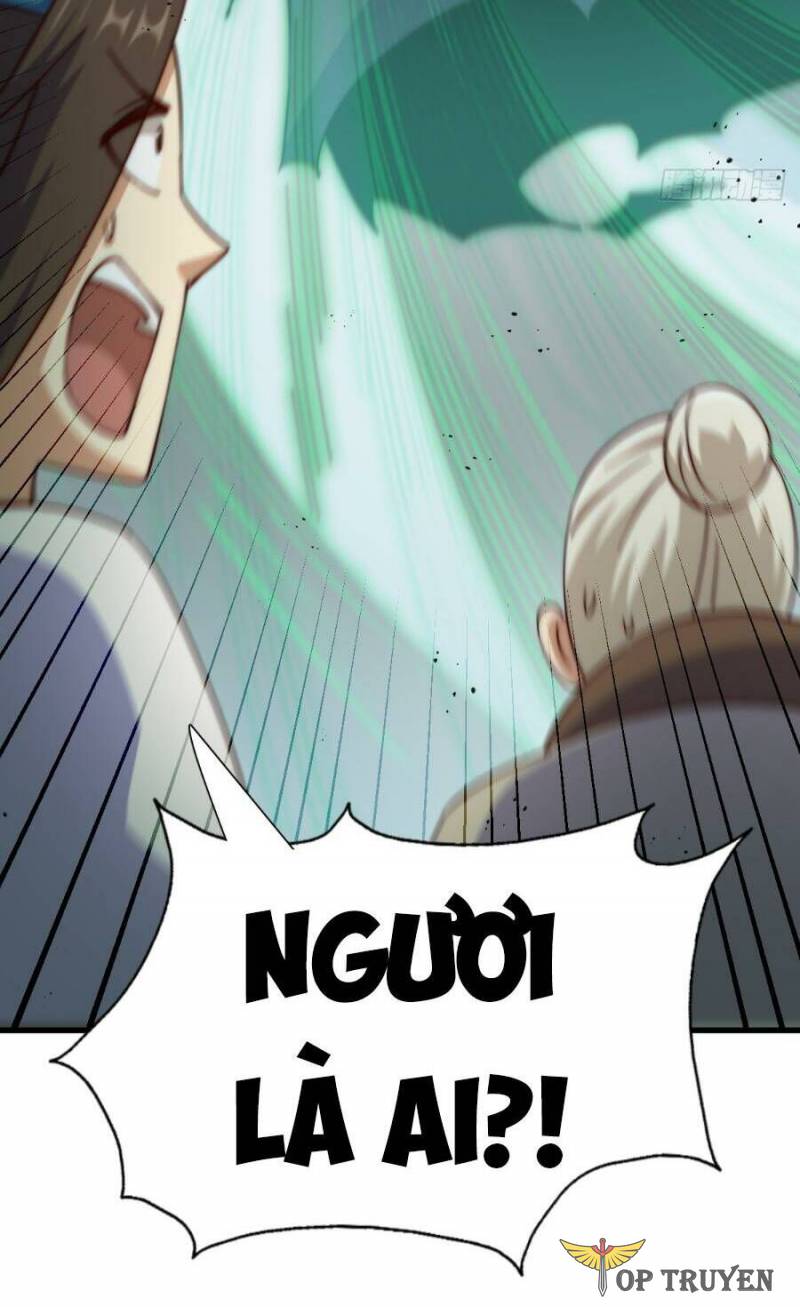 Người Trên Vạn Người Chapter 212 - Trang 20