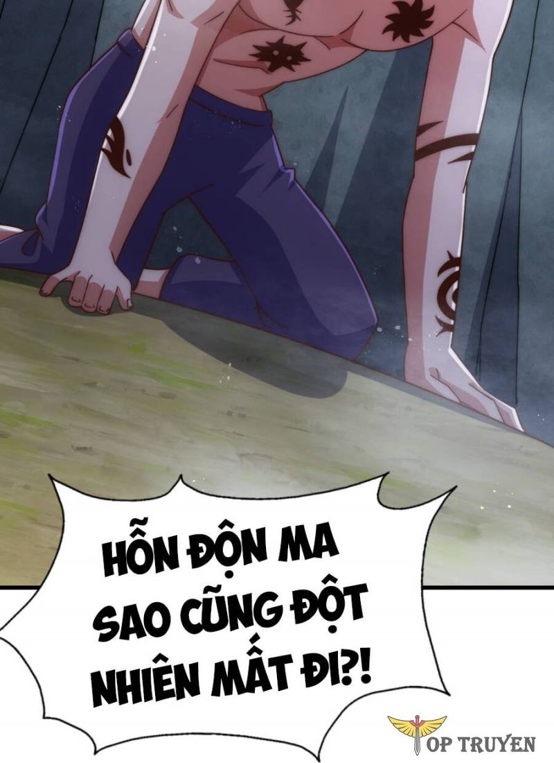 Người Trên Vạn Người Chapter 207 - Trang 24