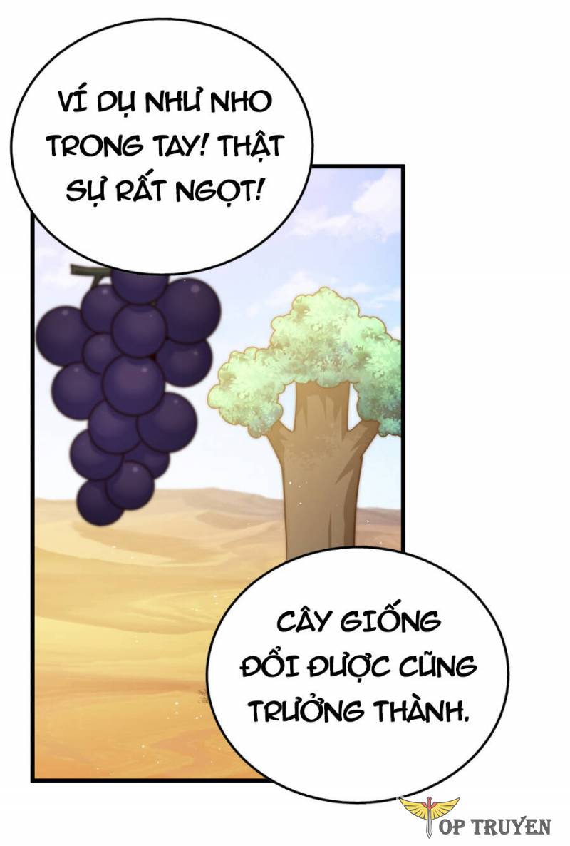 Người Trên Vạn Người Chapter 207 - Trang 54