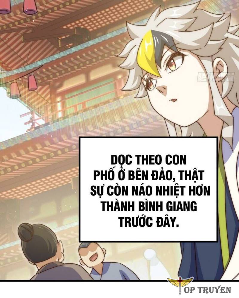 Người Trên Vạn Người Chapter 217 - Trang 105