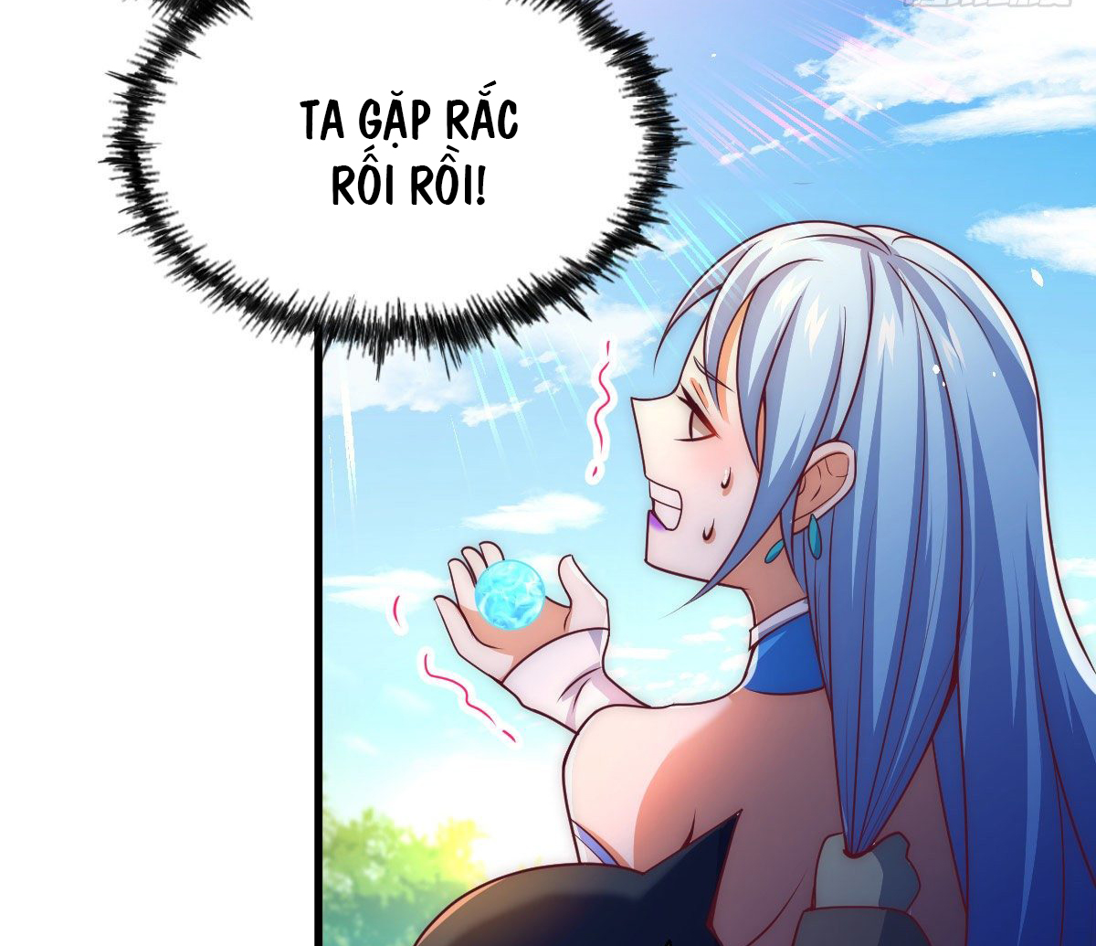 Người Trên Vạn Người Chapter 106 - Trang 16