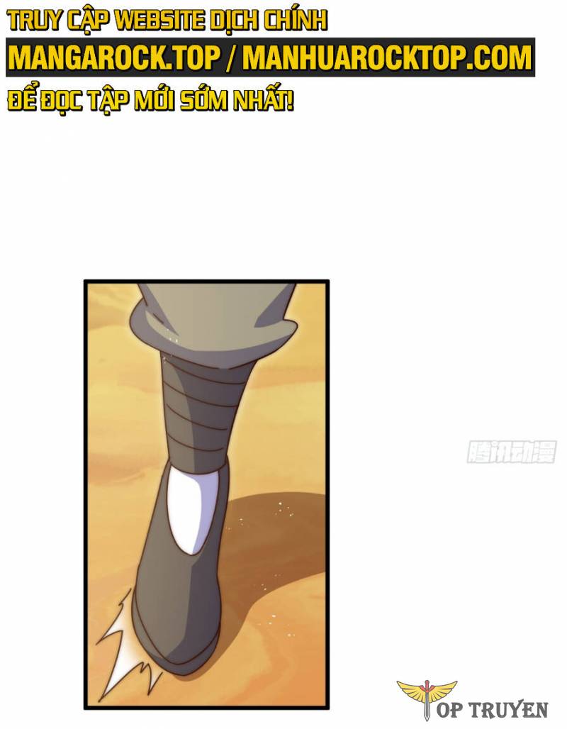 Người Trên Vạn Người Chapter 208 - Trang 19