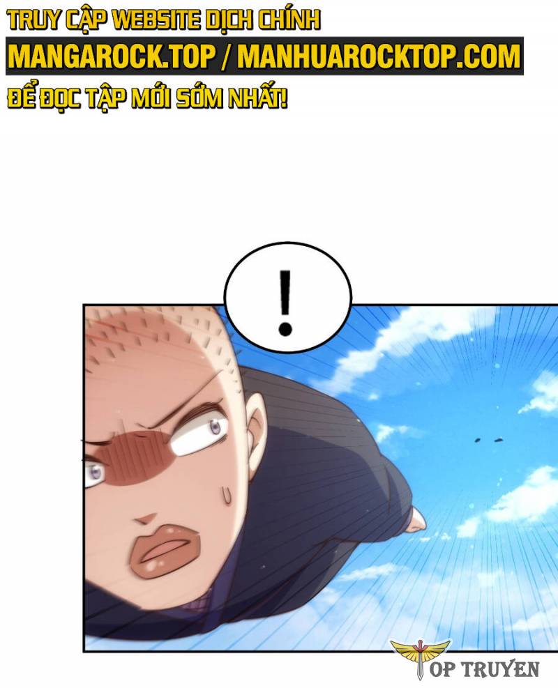 Người Trên Vạn Người Chapter 211 - Trang 38