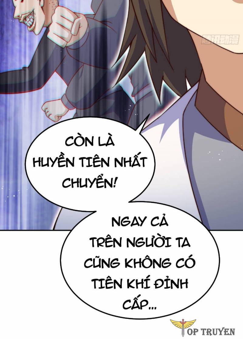 Người Trên Vạn Người Chapter 211 - Trang 24