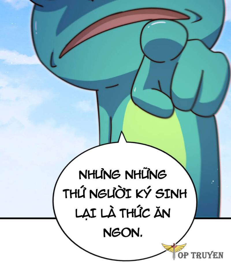 Người Trên Vạn Người Chapter 207 - Trang 38