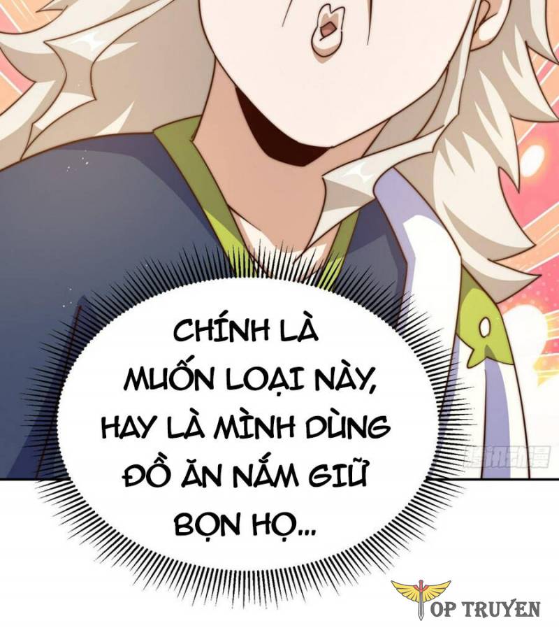Người Trên Vạn Người Chapter 209 - Trang 27