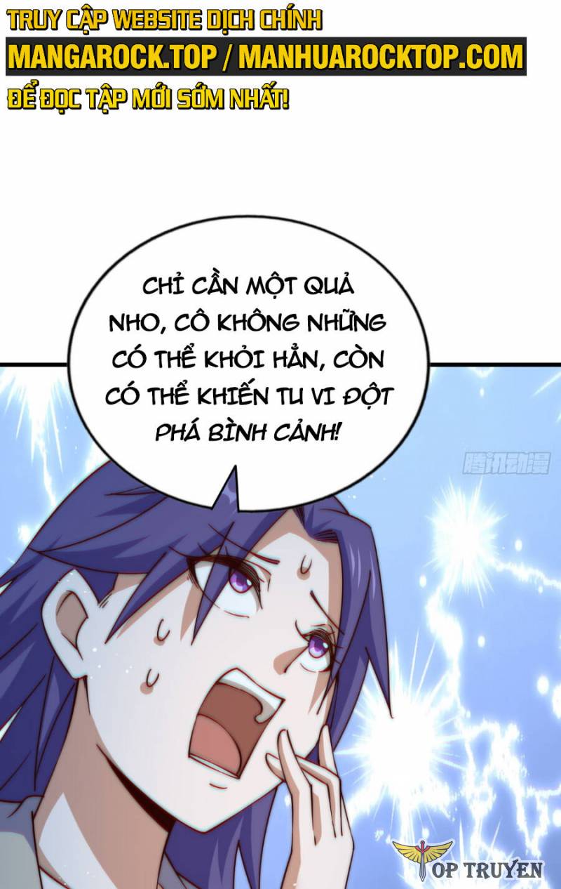 Người Trên Vạn Người Chapter 210 - Trang 38