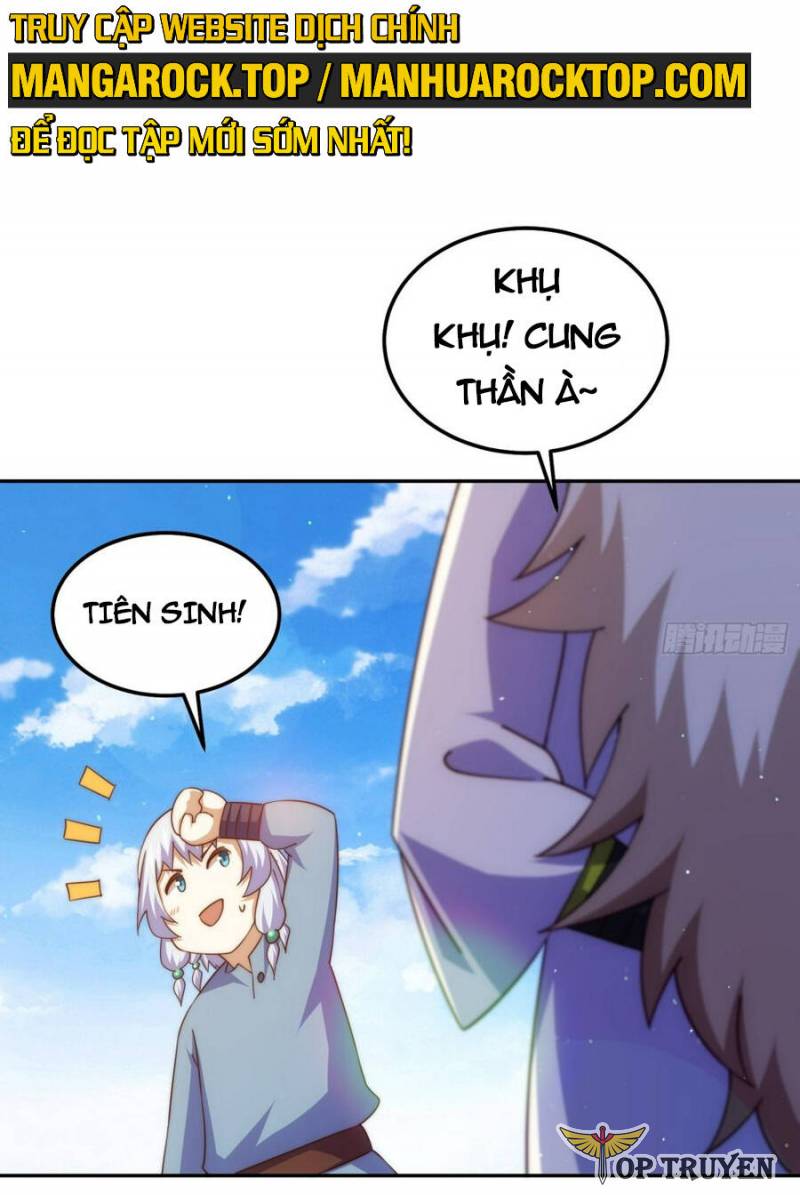 Người Trên Vạn Người Chapter 209 - Trang 14