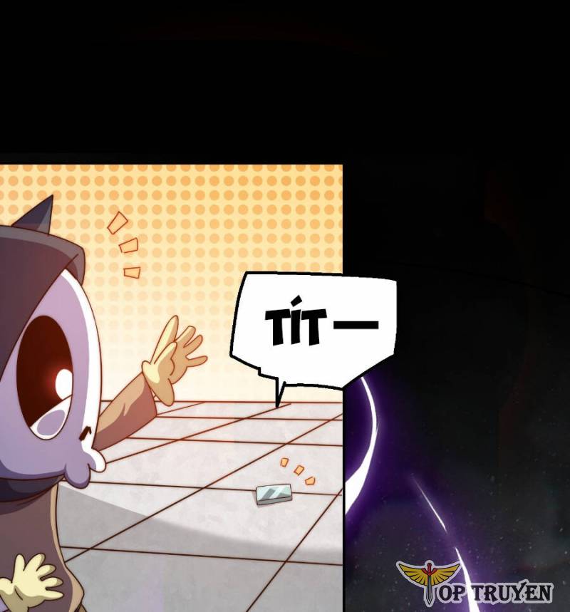 Người Trên Vạn Người Chapter 211 - Trang 80