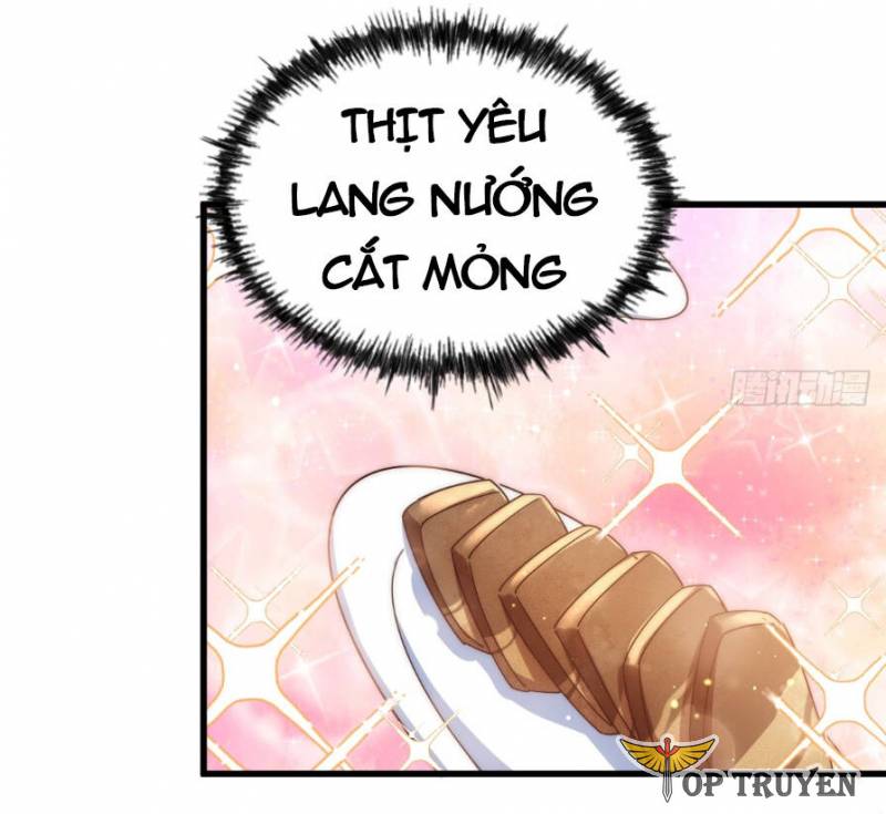Người Trên Vạn Người Chapter 208 - Trang 72