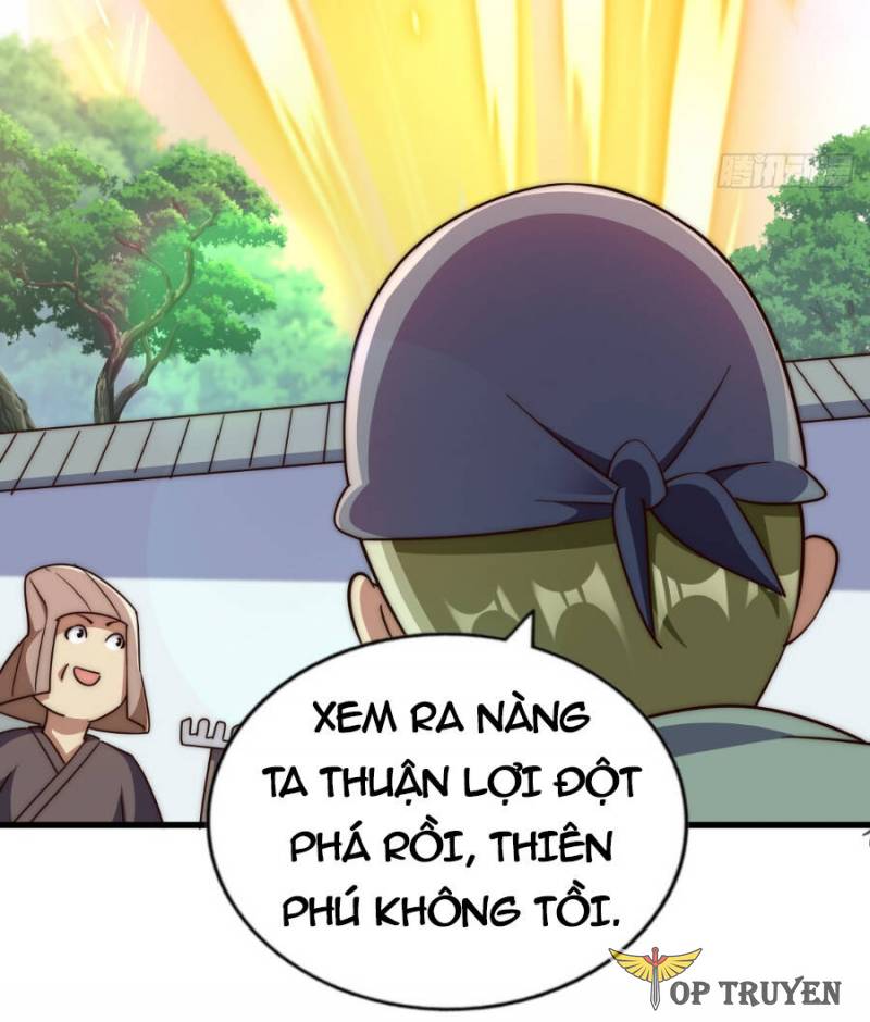 Người Trên Vạn Người Chapter 210 - Trang 91