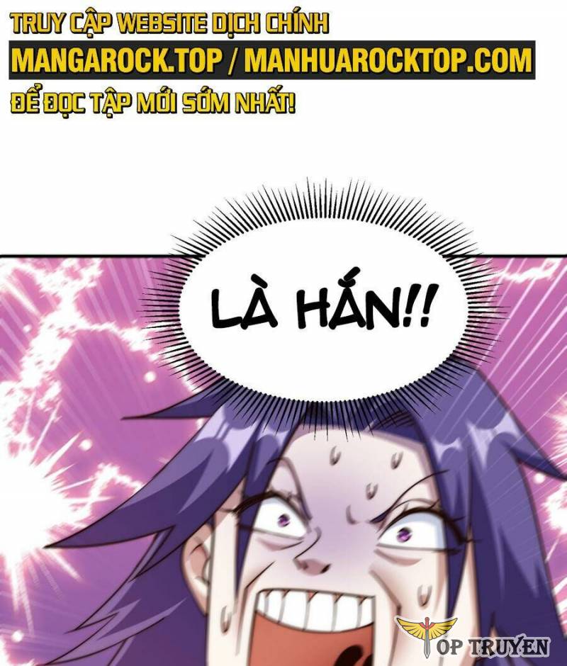 Người Trên Vạn Người Chapter 214 - Trang 49