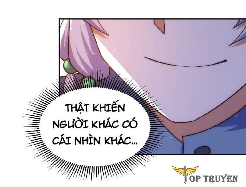 Người Trên Vạn Người Chapter 210 - Trang 14