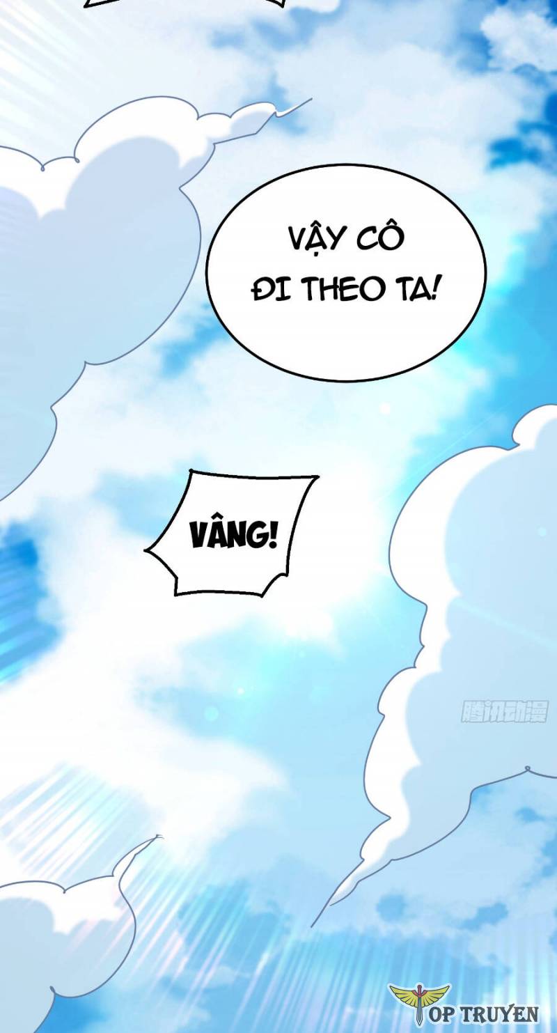 Người Trên Vạn Người Chapter 210 - Trang 30