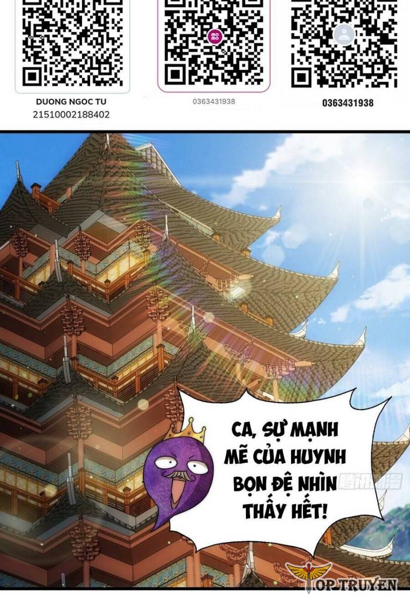 Người Trên Vạn Người Chapter 214 - Trang 0