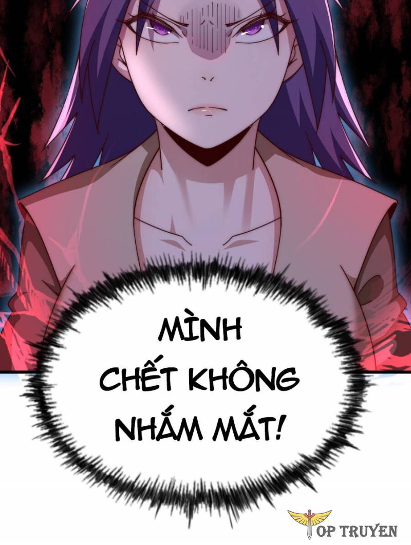 Người Trên Vạn Người Chapter 207 - Trang 73