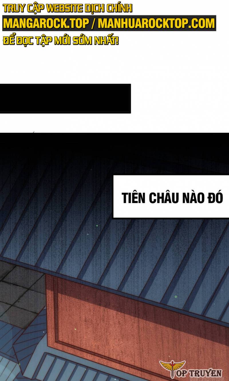 Người Trên Vạn Người Chapter 208 - Trang 106