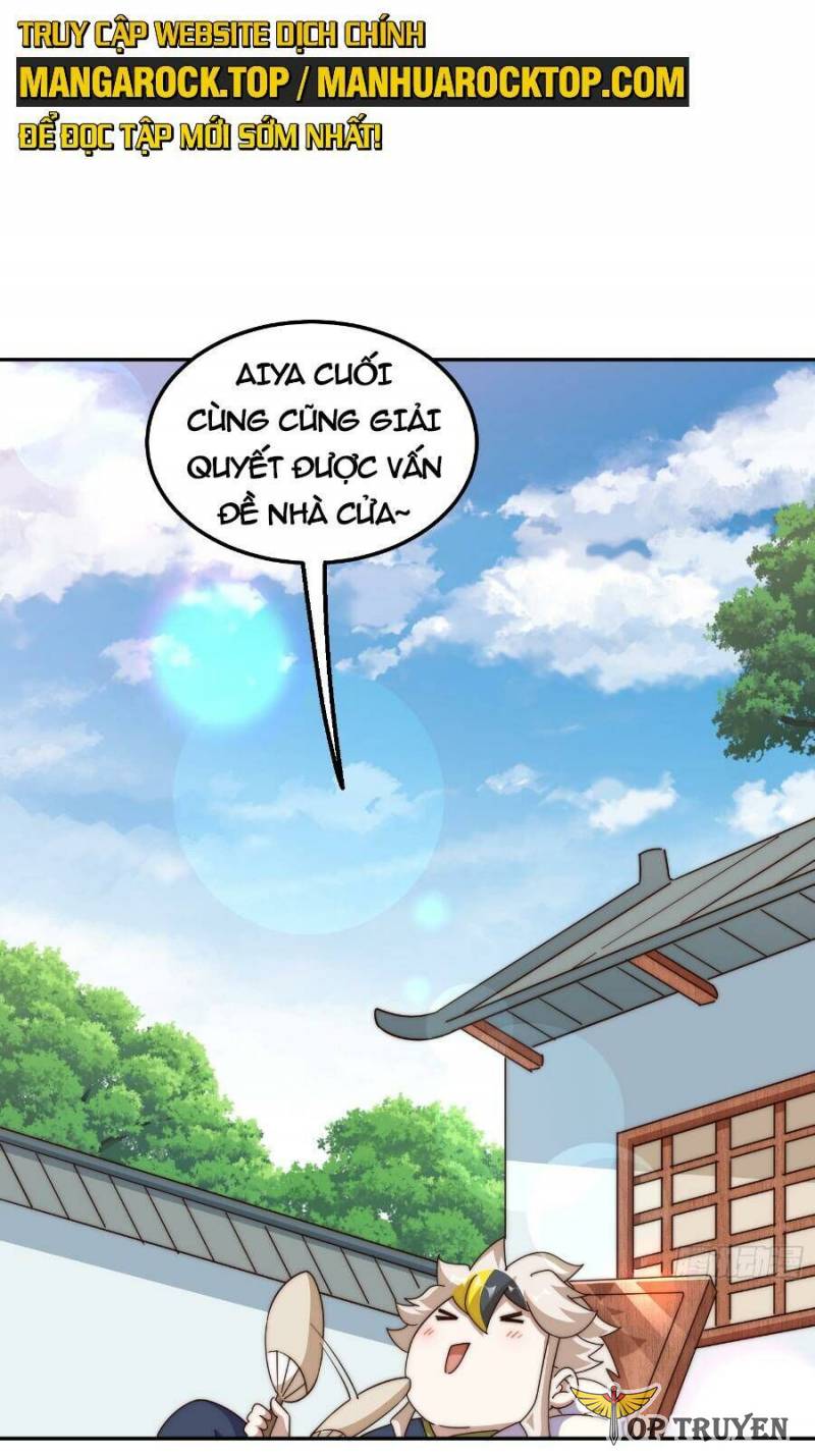 Người Trên Vạn Người Chapter 215 - Trang 43