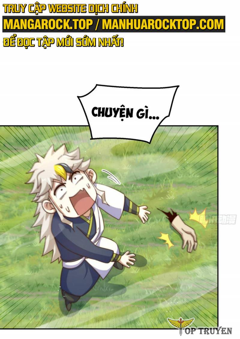 Người Trên Vạn Người Chapter 209 - Trang 82