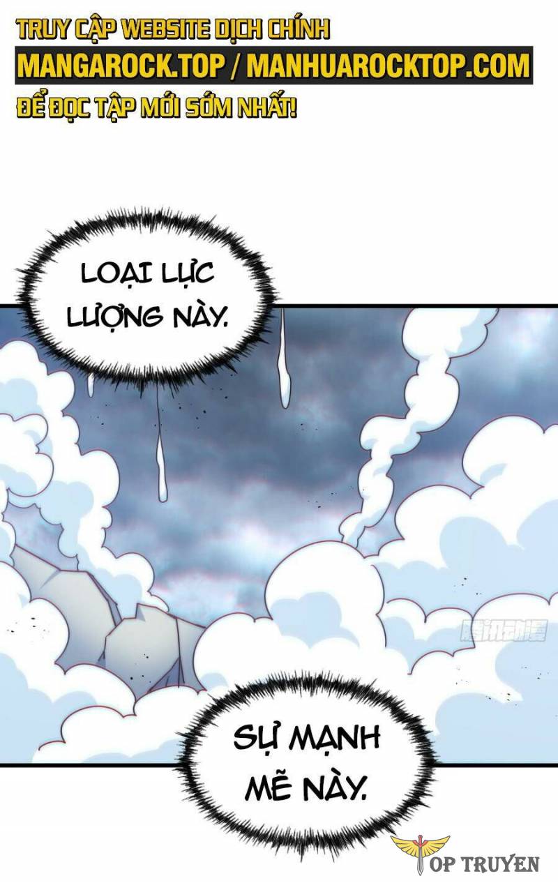Người Trên Vạn Người Chapter 213 - Trang 72
