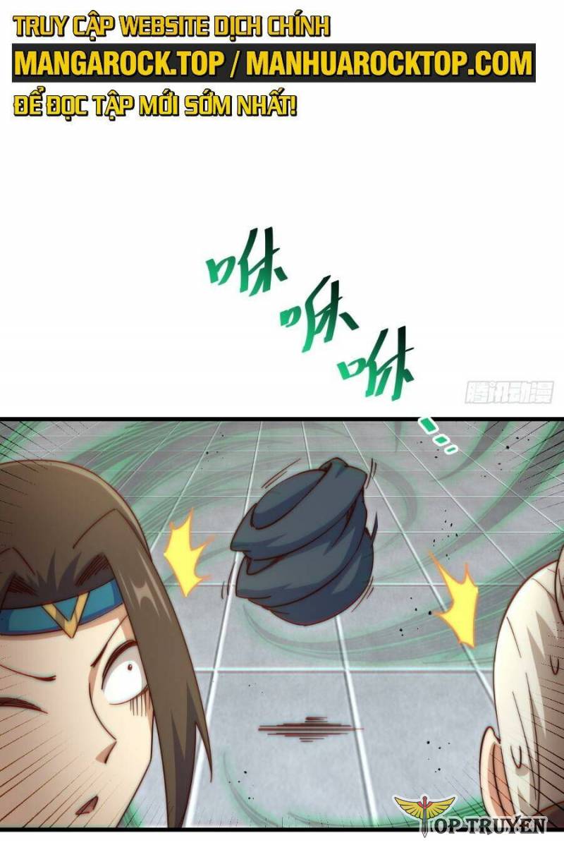 Người Trên Vạn Người Chapter 212 - Trang 18