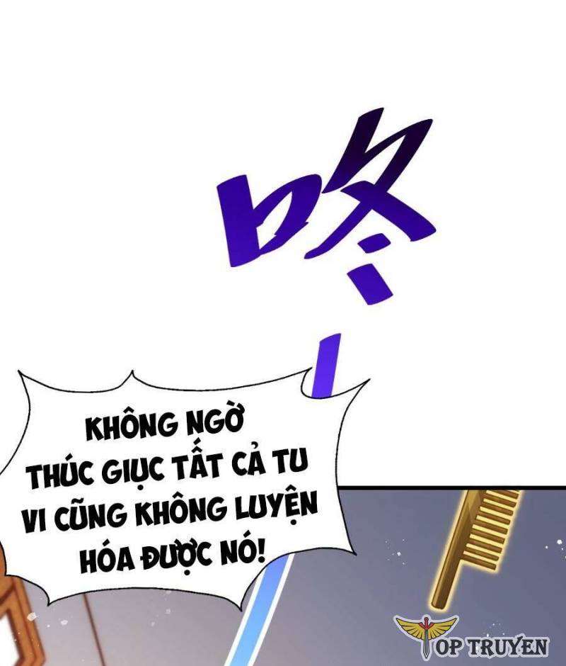 Người Trên Vạn Người Chapter 212 - Trang 6