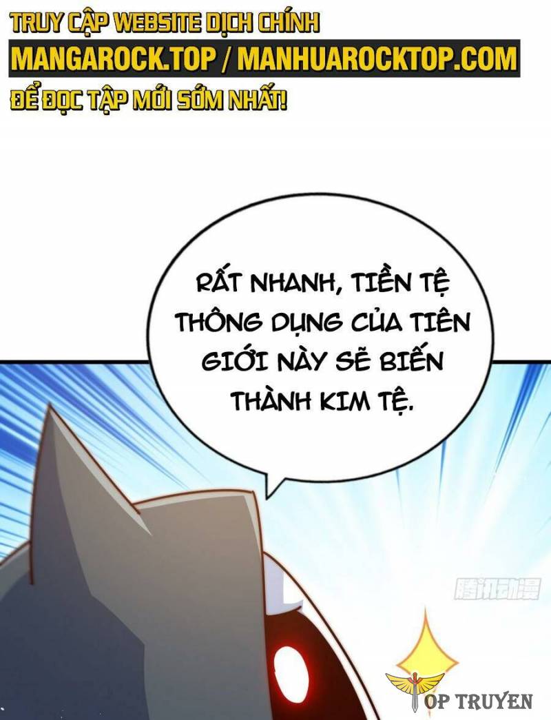 Người Trên Vạn Người Chapter 214 - Trang 18