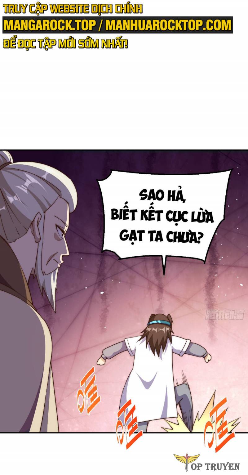 Người Trên Vạn Người Chapter 211 - Trang 59