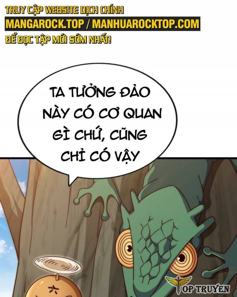 Người Trên Vạn Người Chapter 216 - Trang 96