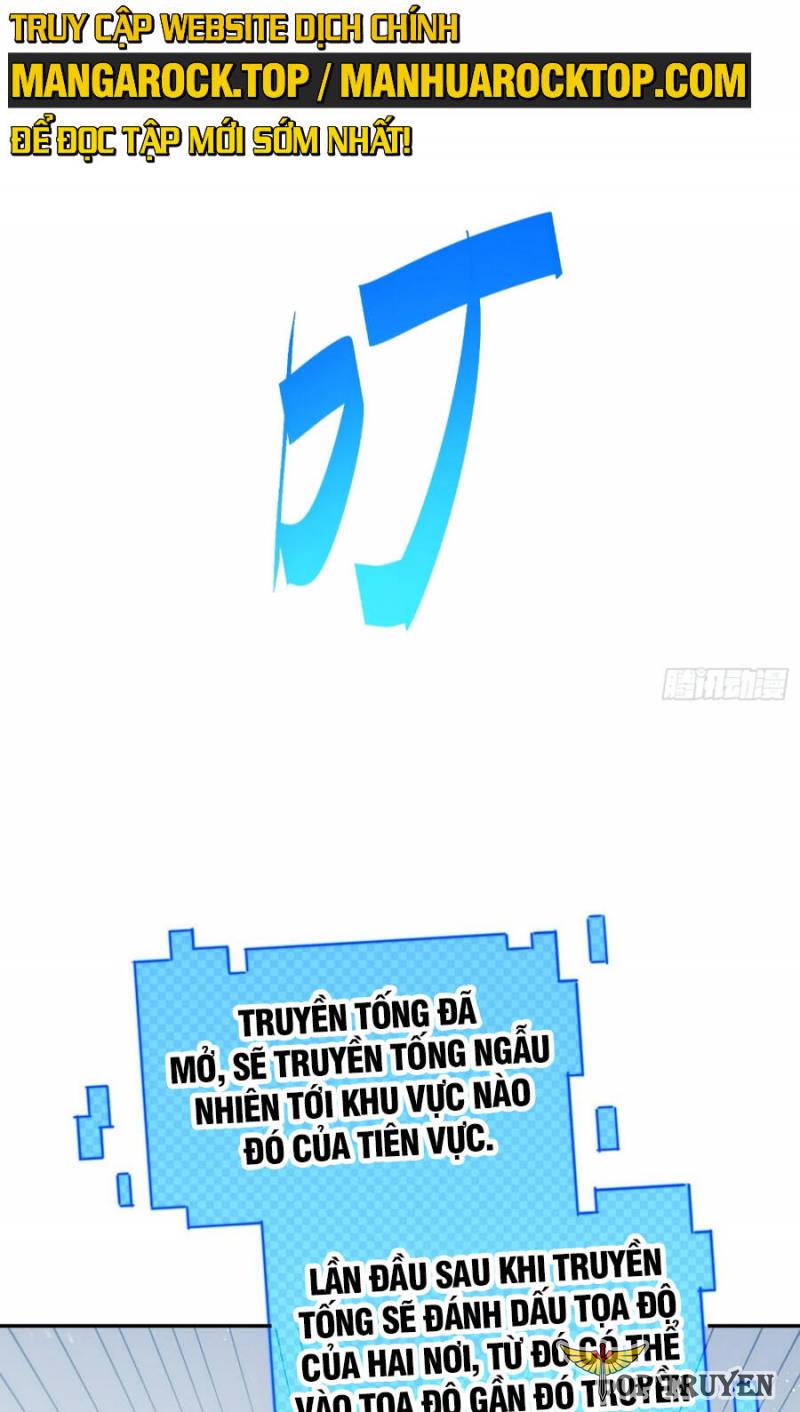 Người Trên Vạn Người Chapter 209 - Trang 64