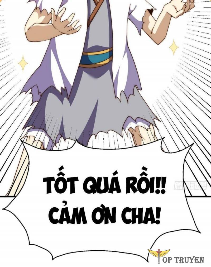 Người Trên Vạn Người Chapter 213 - Trang 48