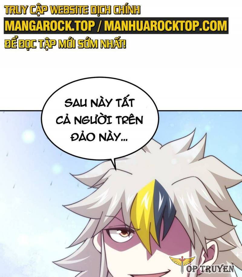Người Trên Vạn Người Chapter 214 - Trang 67