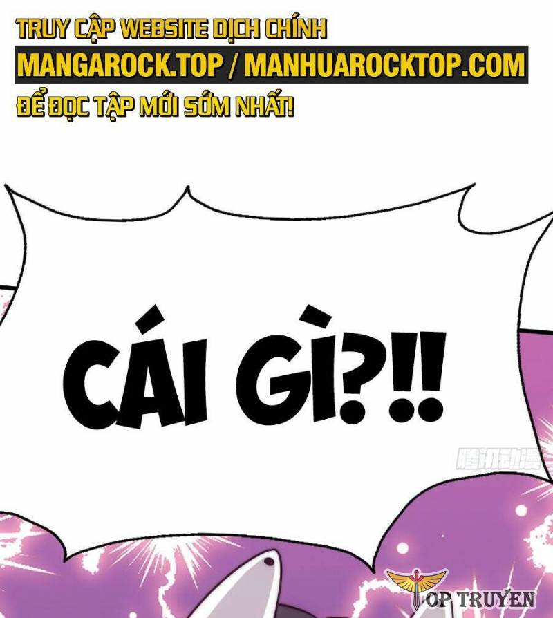 Người Trên Vạn Người Chapter 213 - Trang 98