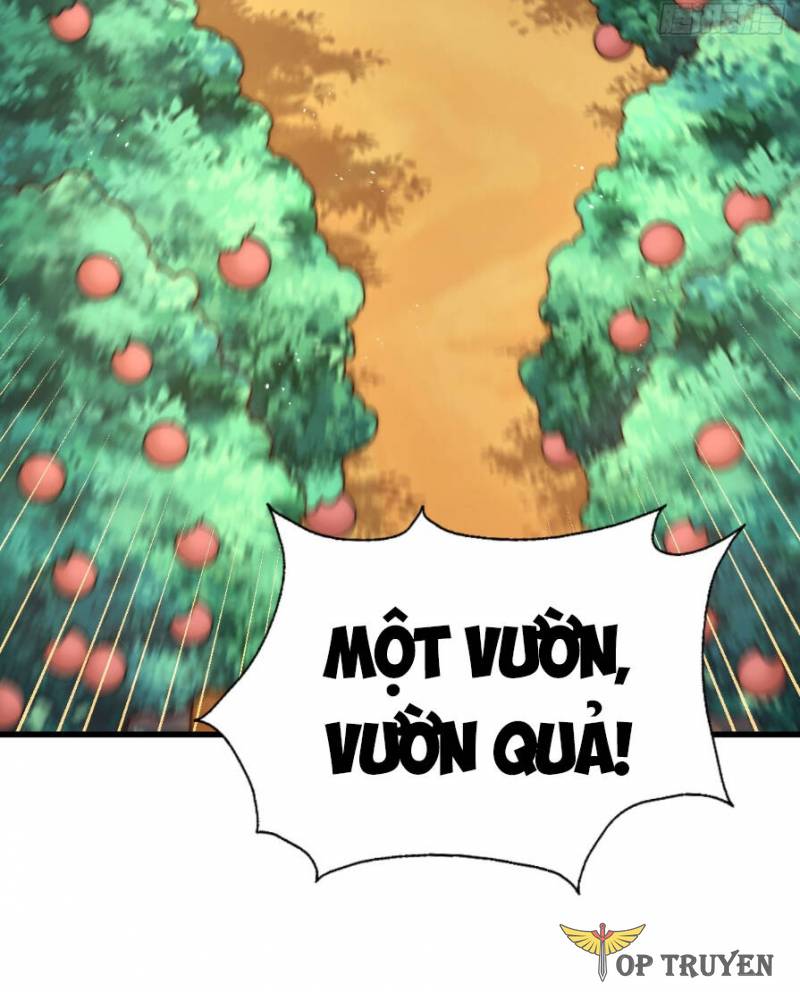 Người Trên Vạn Người Chapter 208 - Trang 17