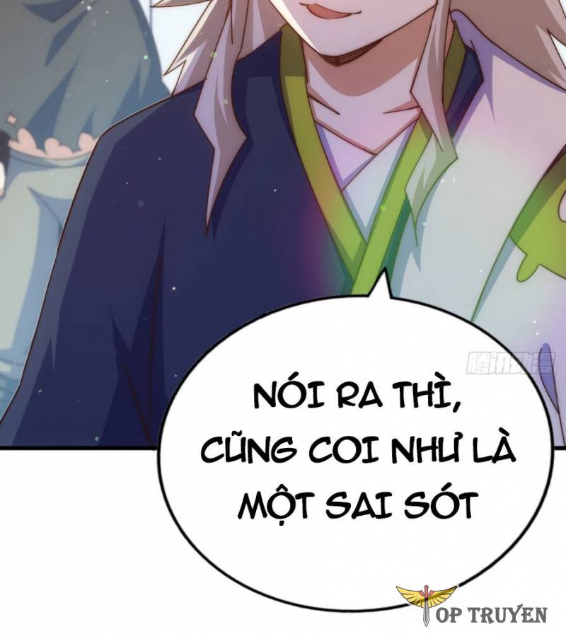 Người Trên Vạn Người Chapter 208 - Trang 35
