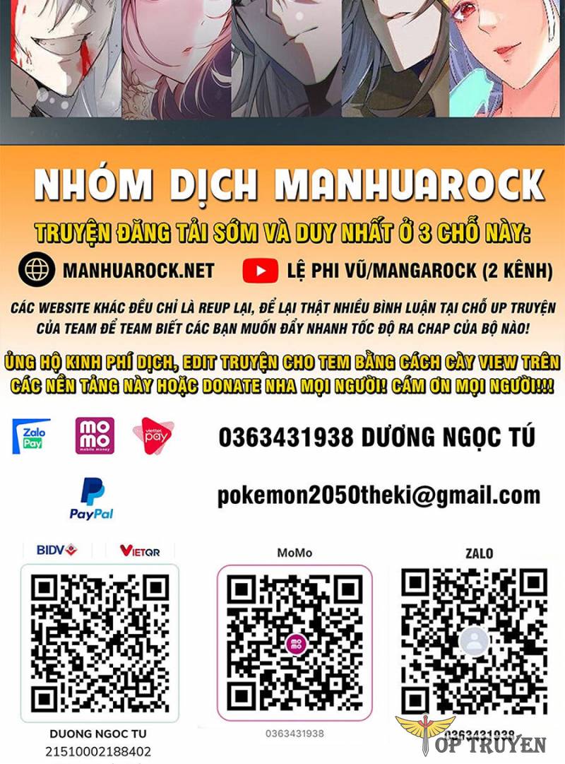 Người Trên Vạn Người Chapter 207 - Trang 76